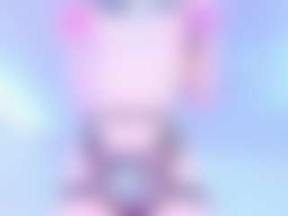 Riaasgremory's Live Sex Cam Show