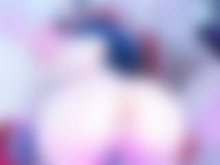 Live cam show with Riaasgremory - Lesbian on AdultVida.com