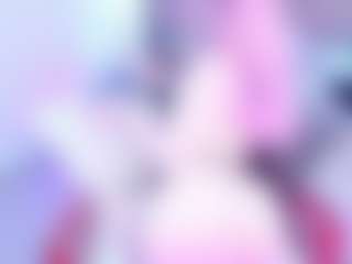 Riaasgremory's Live Sex Cam Show