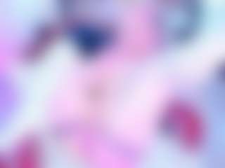 Riaasgremory's Live Sex Cam Show