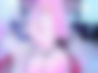 Riaasgremory's Live Sex Cam Show