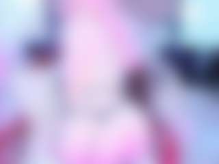 Riaasgremory's Live Sex Cam Show