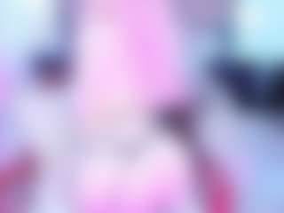 Live cam show with Riaasgremory - Pornstar Cosplay on Camsoda