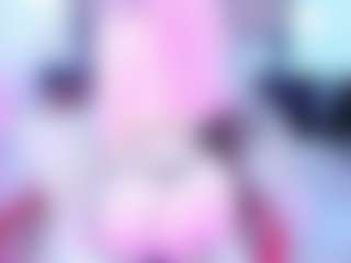 Riaasgremory's Live Sex Cam Show