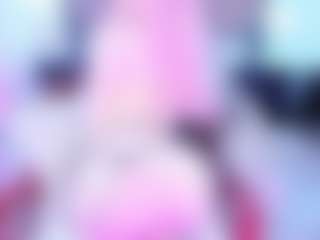 Riaasgremory's Live Sex Cam Show