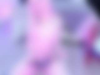 Riaasgremory's Live Sex Cam Show