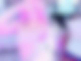Riaasgremory's Live Sex Cam Show