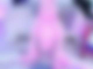 Riaasgremory's Live Sex Cam Show