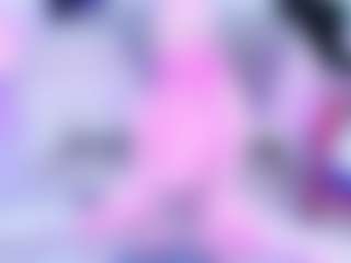 Riaasgremory's Live Sex Cam Show