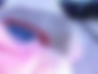 Live cam show with Riaasgremory - Cosplay Toys on Camsoda