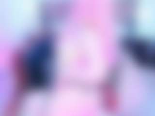 Riaasgremory's Live Sex Cam Show