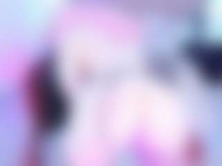 Riaasgremory's Live Sex Cam Show