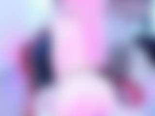Riaasgremory's Live Sex Cam Show