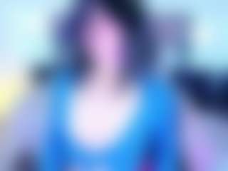 Riaasgremory's Live Sex Cam Show
