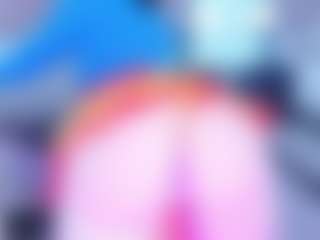 Live cam show with Riaasgremory - Cosplay Granny on CamClone
