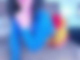 Riaasgremory's Live Sex Cam Show
