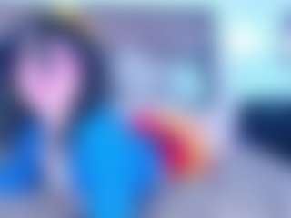 Riaasgremory's Live Sex Cam Show