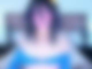 Live cam show with Riaasgremory - Anal on CamClone