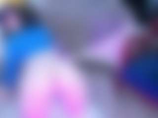 Riaasgremory's Live Sex Cam Show