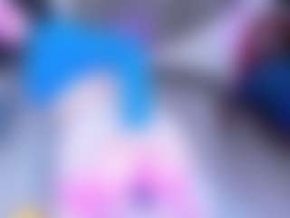 Riaasgremory's Live Sex Cam Show