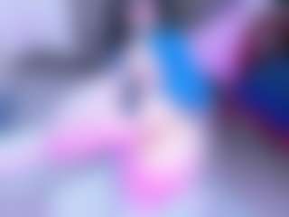 Riaasgremory's Live Sex Cam Show