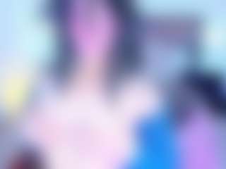 Riaasgremory's Live Sex Cam Show