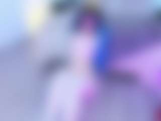 Riaasgremory's Live Sex Cam Show