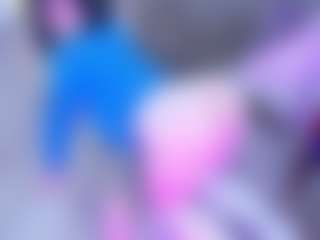 Riaasgremory's Live Sex Cam Show