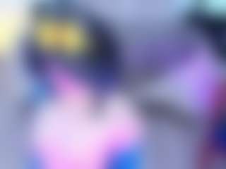 Riaasgremory's Live Sex Cam Show