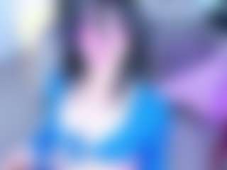 Riaasgremory's Live Sex Cam Show
