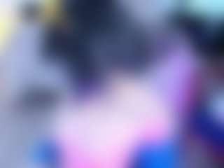 Riaasgremory's Live Sex Cam Show