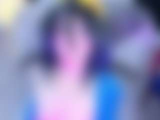 Riaasgremory's Live Sex Cam Show
