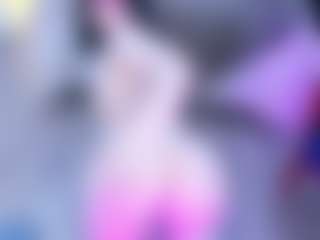 Riaasgremory's Live Sex Cam Show