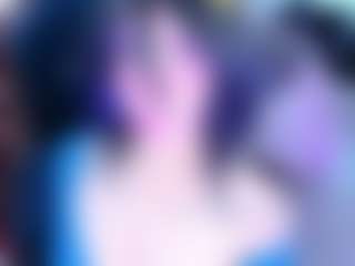 Riaasgremory's Live Sex Cam Show
