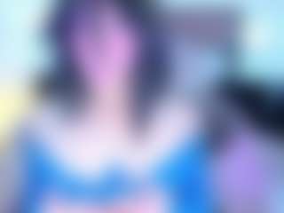 Riaasgremory's Live Sex Cam Show