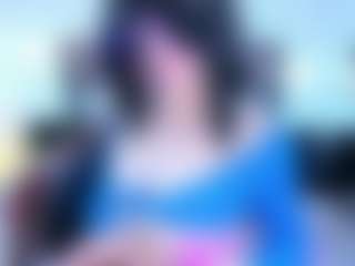 Riaasgremory's Live Sex Cam Show