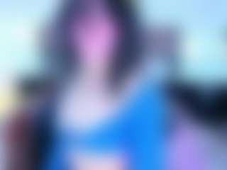 Riaasgremory's Live Sex Cam Show