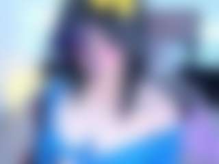 Riaasgremory's Live Sex Cam Show