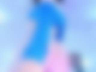 Riaasgremory's Live Sex Cam Show