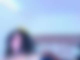 Riaasgremory's Live Sex Cam Show