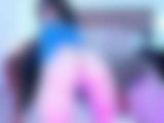 Riaasgremory's Live Sex Cam Show