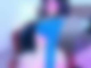 Riaasgremory's Live Sex Cam Show