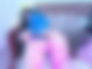 Riaasgremory's Live Sex Cam Show
