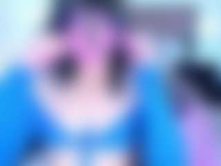 Riaasgremory's Live Sex Cam Show