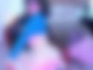 Riaasgremory's Live Sex Cam Show