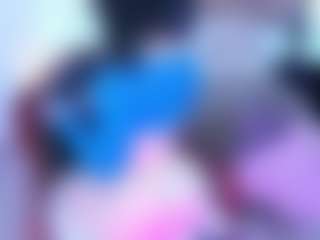Riaasgremory's Live Sex Cam Show