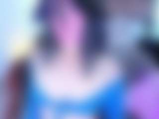Riaasgremory's Live Sex Cam Show