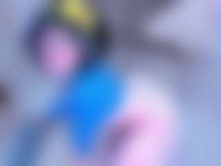 Riaasgremory's Live Sex Cam Show