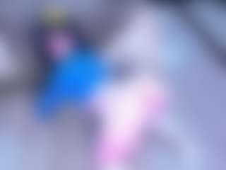 Riaasgremory's Live Sex Cam Show
