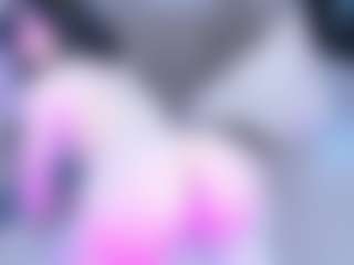 Riaasgremory's Live Sex Cam Show